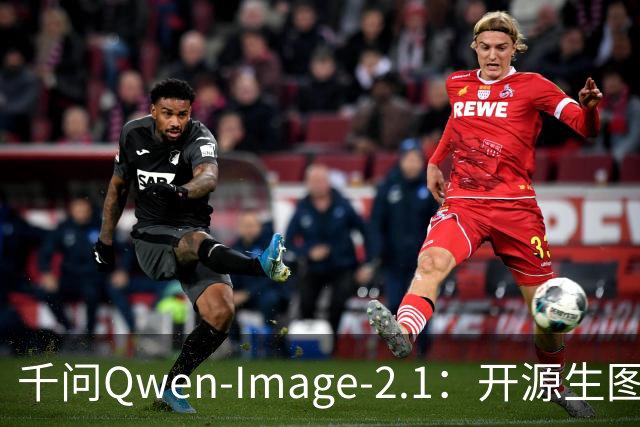 about image
